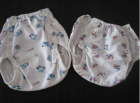 BABY PANTS-TX-1005