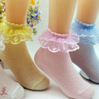 Baby socks-TX-1025A