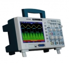 Oscilloscopes