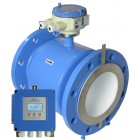 Flow Meters