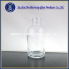 Laboratory Bottle