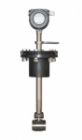 Flow Meters