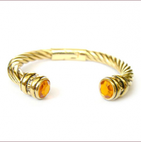 Bangle   Gcb-050