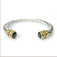 Bangle   Gcb-050a