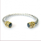 Bangle   Gcb-050a