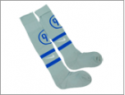 Sport sock-XC-SP-74