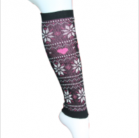 Leg warmer-XC-SS-02