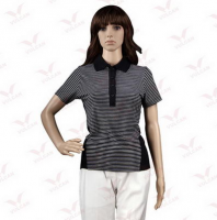 Golf Apparel Women-GP-0029