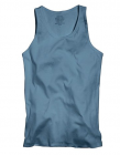 Men Vest-JMT24