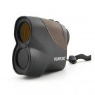 Laser Rangefinders