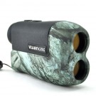 Laser Rangefinders