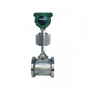 Flow Meters