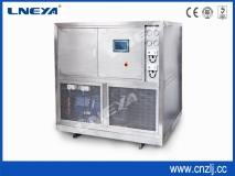 Laboratory Heating Devices