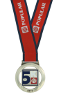 Medal