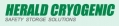 Qingdao Herald Cryogenic Technology Co., Ltd.