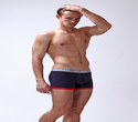 Man underwear-RB1432