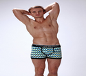 Man underwear-RB1435