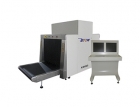 Industrial Metal Detectors