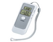 Alcohol Tester