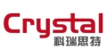 Taian Crystal Machinery Co.,Ltd