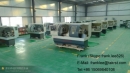 Taian Crystal Machinery Co.,Ltd