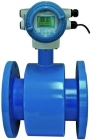 Flow Meters