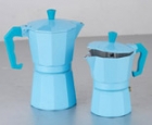 Coffee Makers