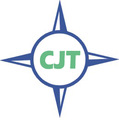 Ningbo Cjt Co., Ltd. (Catering Equipment)