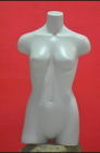 bust Mannequin-BSM108