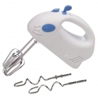 Hand Mixer