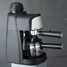 Coffee Makers