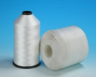 Polypropylene Yarn