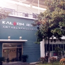 Suzhou Industrial Park Kalerm Electric Appliances Co., Ltd.