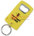 plastic bottle opener 02