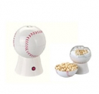 Popcorn Makers