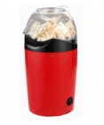 Popcorn Makers