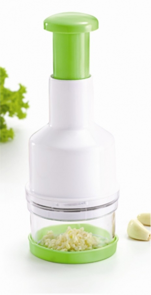 Food Processors