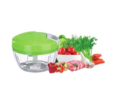 Food Processors