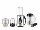 Food Processors