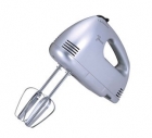 Hand Mixer