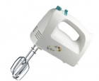 Hand Mixer