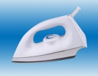 Clothes Iron