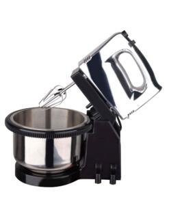 Hand Mixer