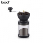 Coffee Grinders