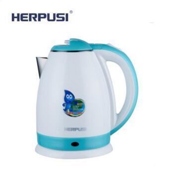 Electric Kettle