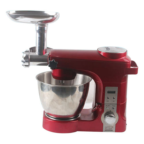 Stand Mixer