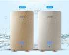 Electric Water heater