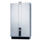 Electric Water Heaters