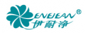 Guangzhou Enejean Washing Equipment Manufacturing Co., Ltd.