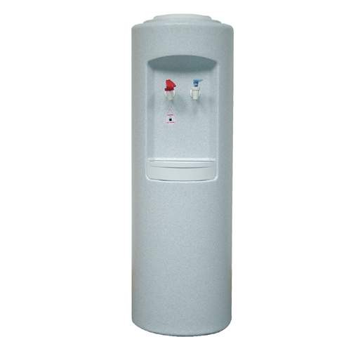 Water Dispensers